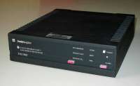 Inmarsat-C-Transceiver von Trimble